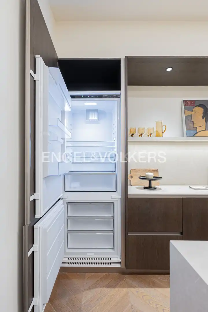 Apartment with terrace for sale in Eixample, imagen 38