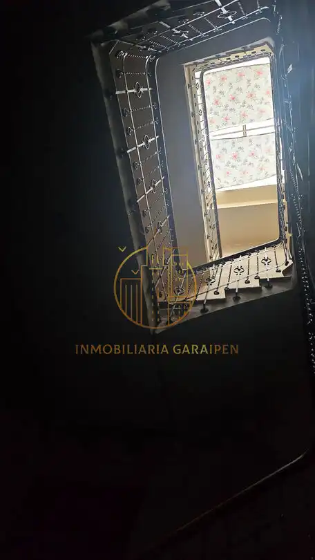 Casa amb terrassa en venda a Olite / Erriberri, imagen 34