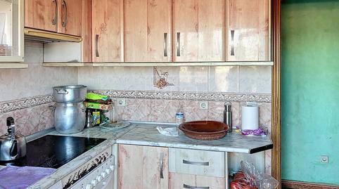 Foto 4 de Piso en venta en Calle Leonor Gongora, Los Rosales,  Madrid Capital