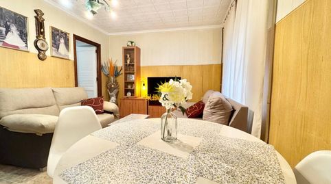 Foto 4 de Casa o xalet en venda a Centro - Muelle Pesquero, Torrevieja