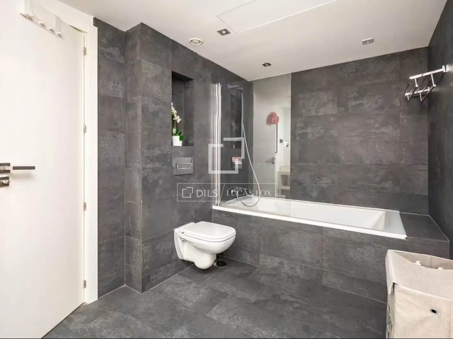 Villa avec piscine à vendre à Urbanización La Moraleja, imagen 13