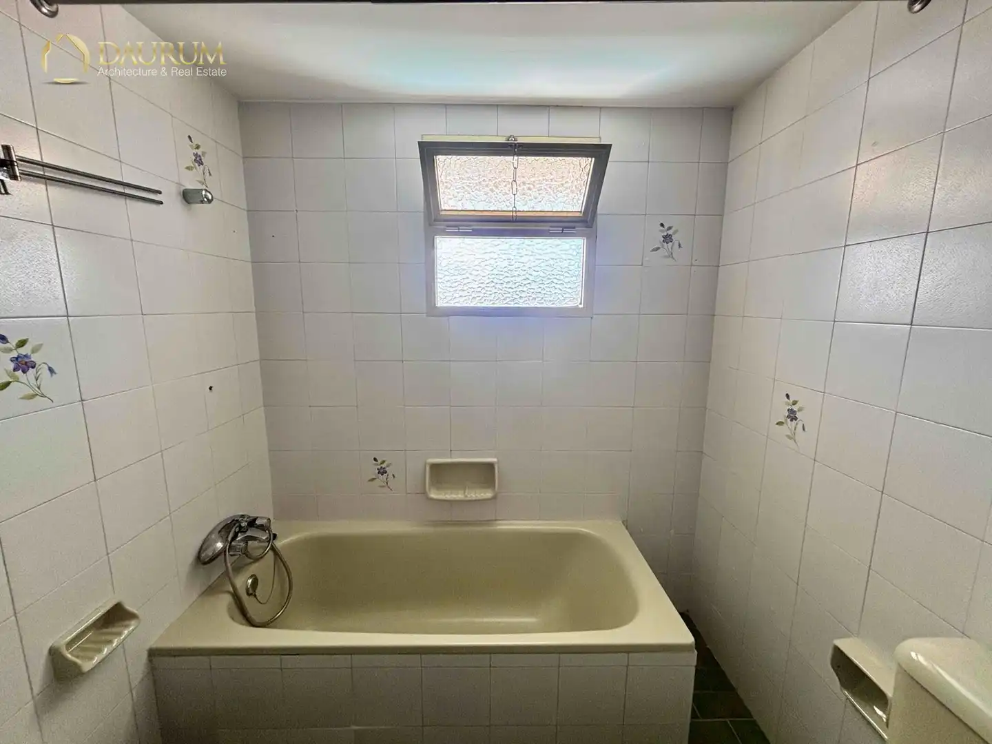 Flat with lift for sale in JACINTO BENAVENTE, imagen 20