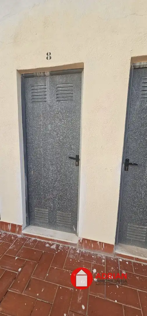 Apartment with lift for sale in Moncófar Playa, imagen 32
