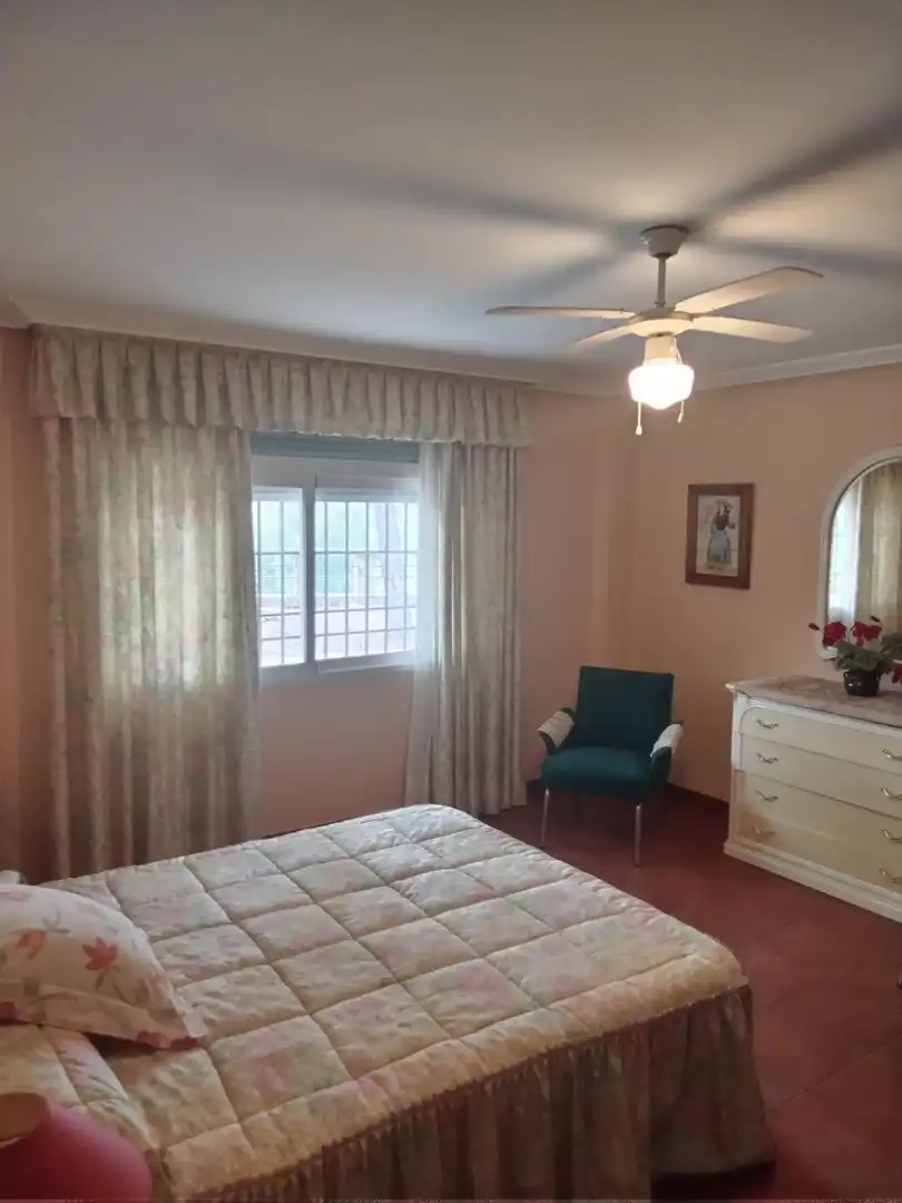 Casa en venda a Puente Tablas - Puente Nuevo - Cerro Molina, imagen 15