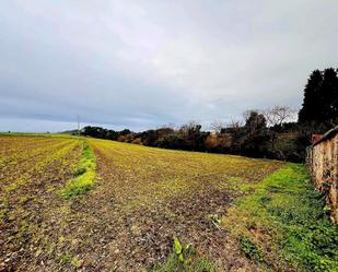 Residencial en venda en Cudillero