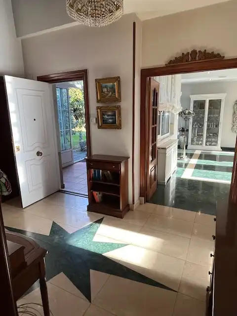 Casa adosada en venta en Piélagos con Calefacción, Jardín privado y Terraza