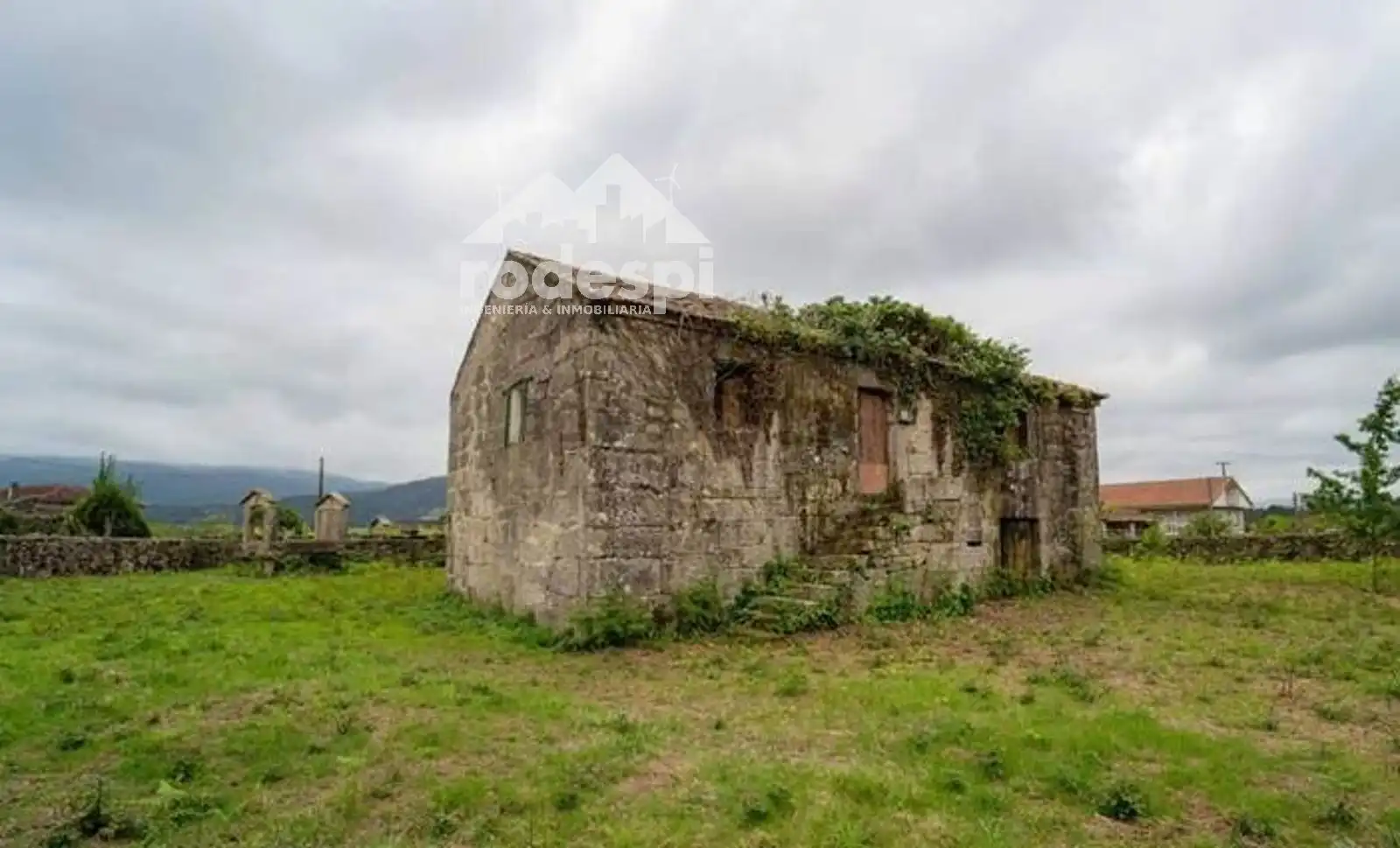 Rural land for sale in TORGAN, imagen 8