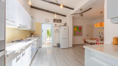 Descubra su Oasis Mediterráneo en Guadalmina: Lujo y Potencial en la Costa del Sol, imatge 3