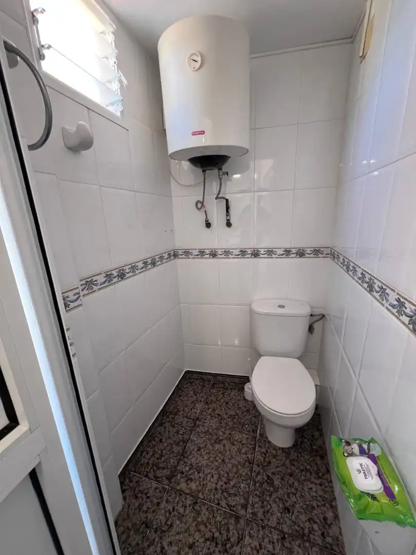Wohnung mit Terrasse zum Verkauf in Playa de Gandia, imagen 20