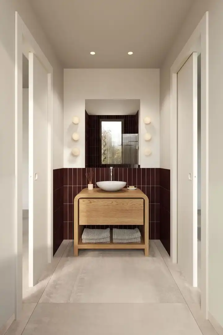 Maison à vendre à Algorfa, imagen 11
