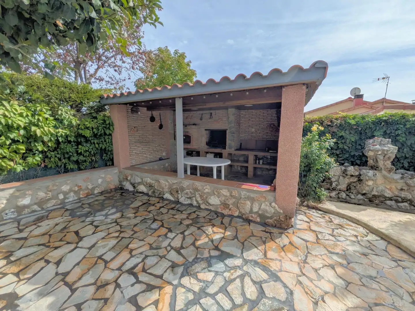 Villa avec piscine à vendre à Loranca de Tajuña, imagen 34