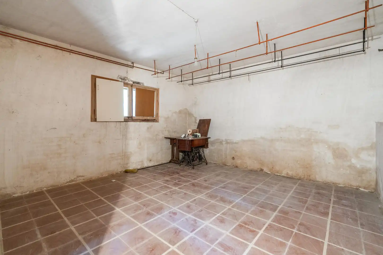 Casa o chalet en venta en La Palma de Cervelló