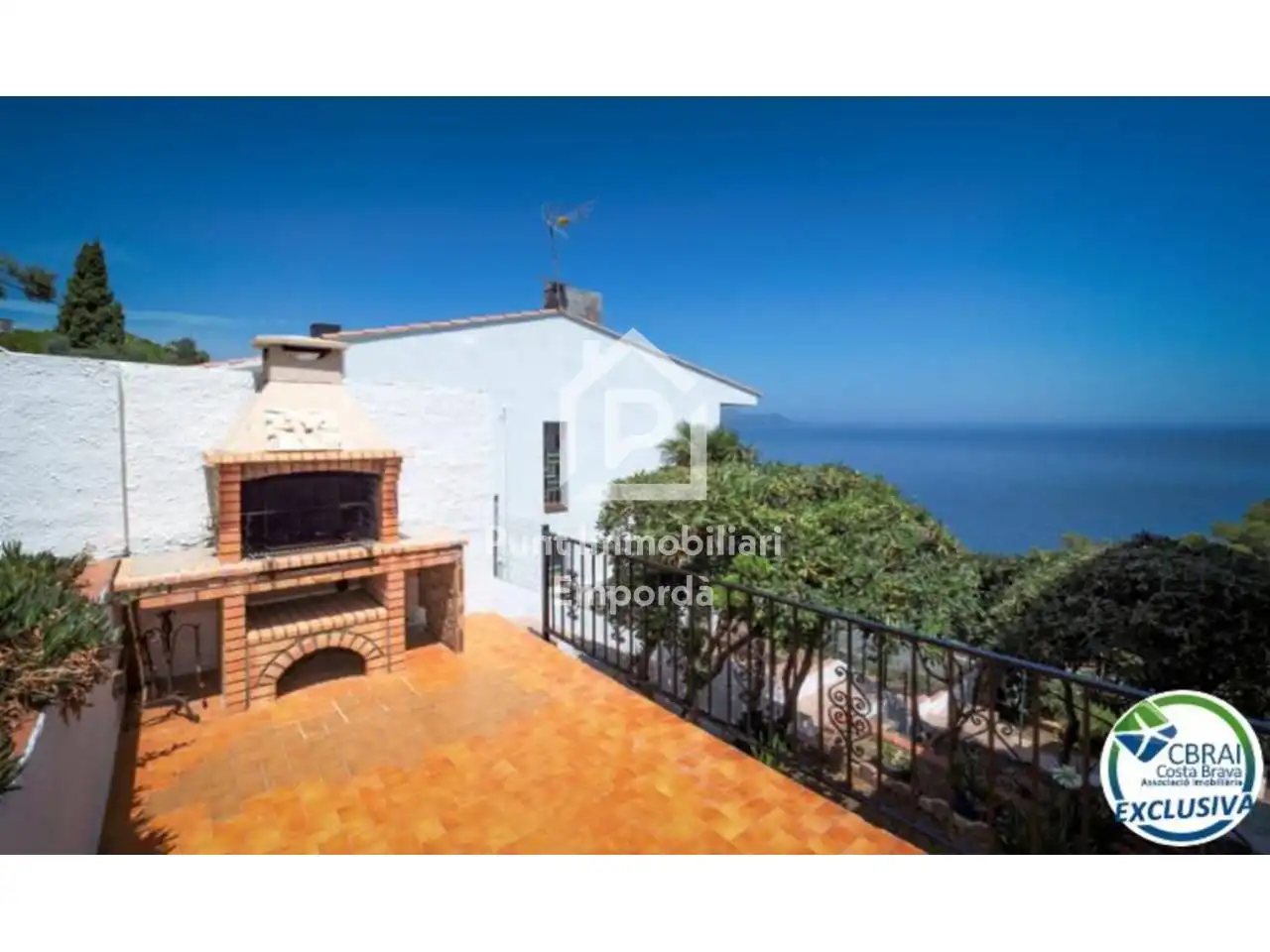 Maison avec jardin à vendre à Urbanizacion Santa Isabel, imagen 36