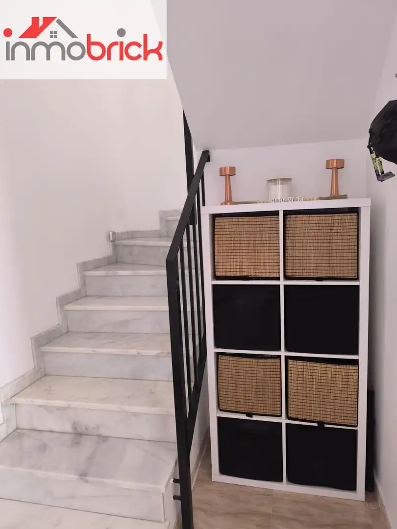 Casa con piscina en venta en Fuente de Piedra, imagen 5