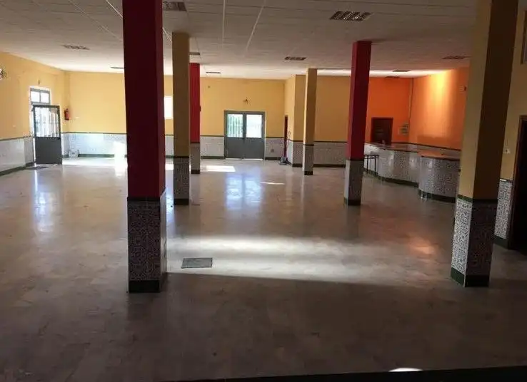 Casa o chalet en venta en Algodonales