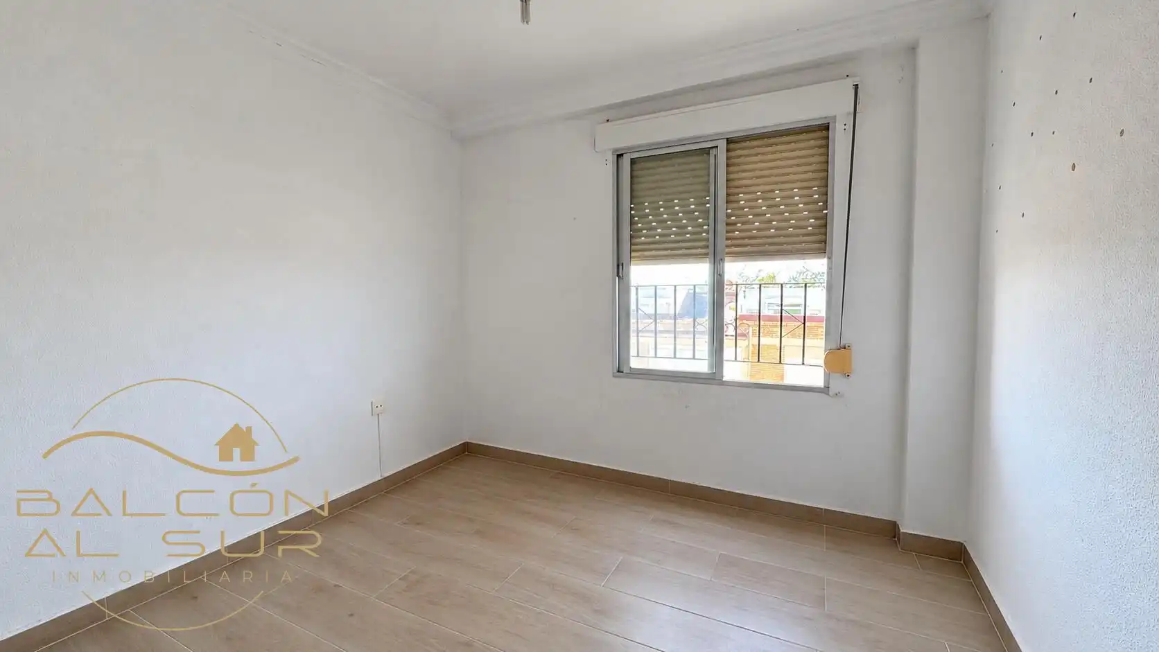 Habitación de Piso en venta en Rota con Terraza