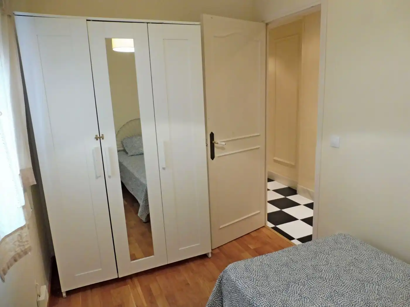 Appartement avec terrasse à vendre à Ponent, imagen 8