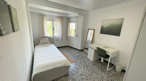 Foto 2 von Wohnung zum Verkauf in Carrús Este, Elche / Elx
