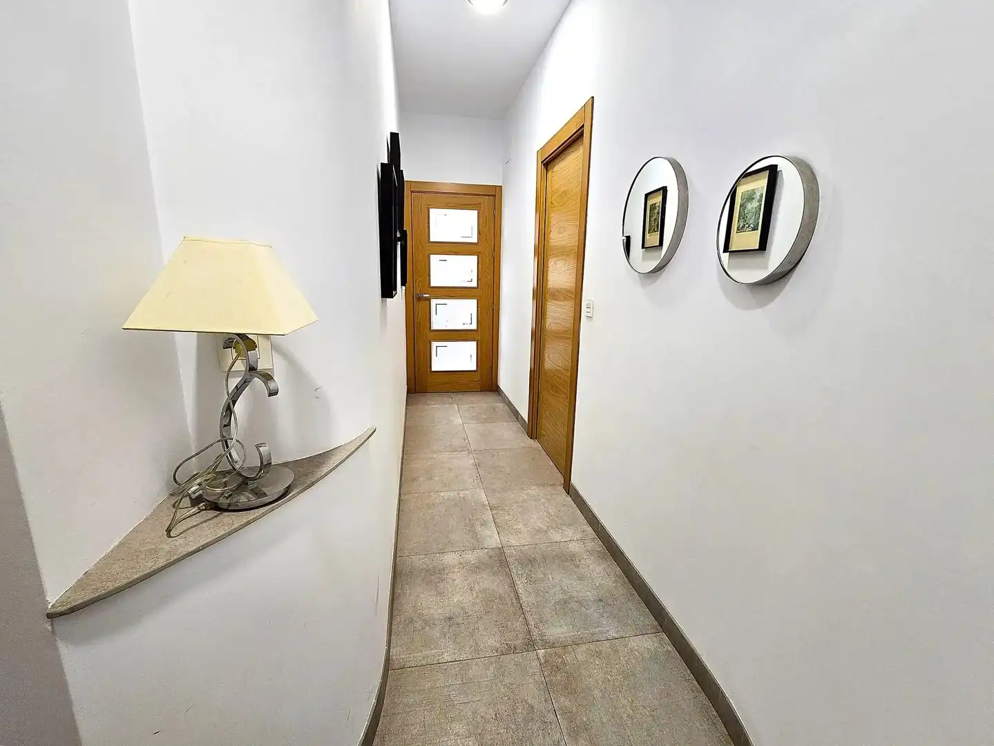House for sale in Salar, imagen 7