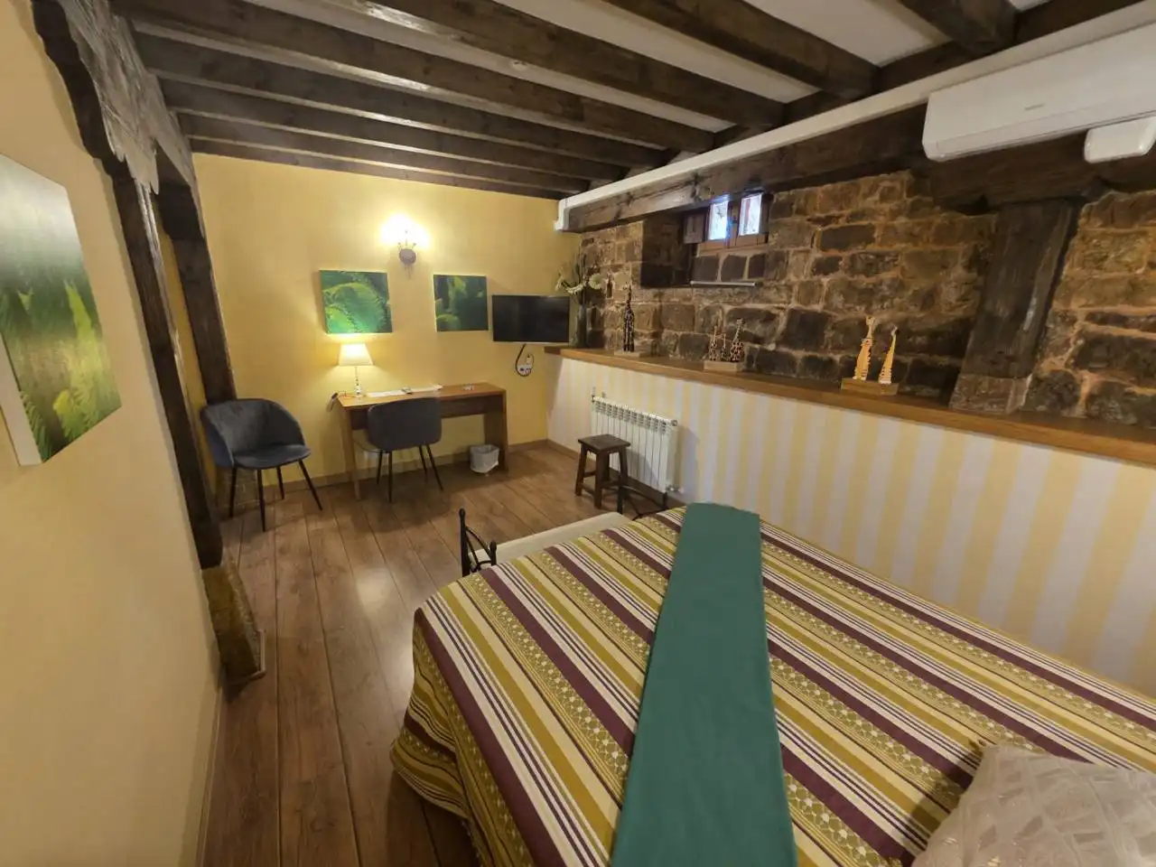 Maison avec jardin à vendre à Calle Coteron, imagen 14
