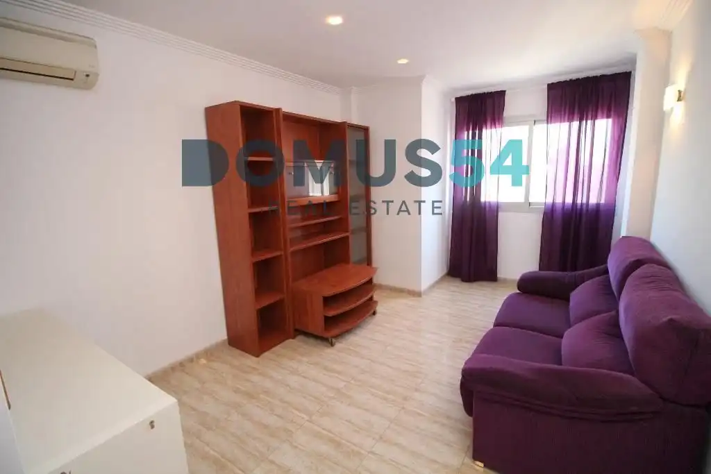 Flat to rent in Son Amonda - Reis Catòlics