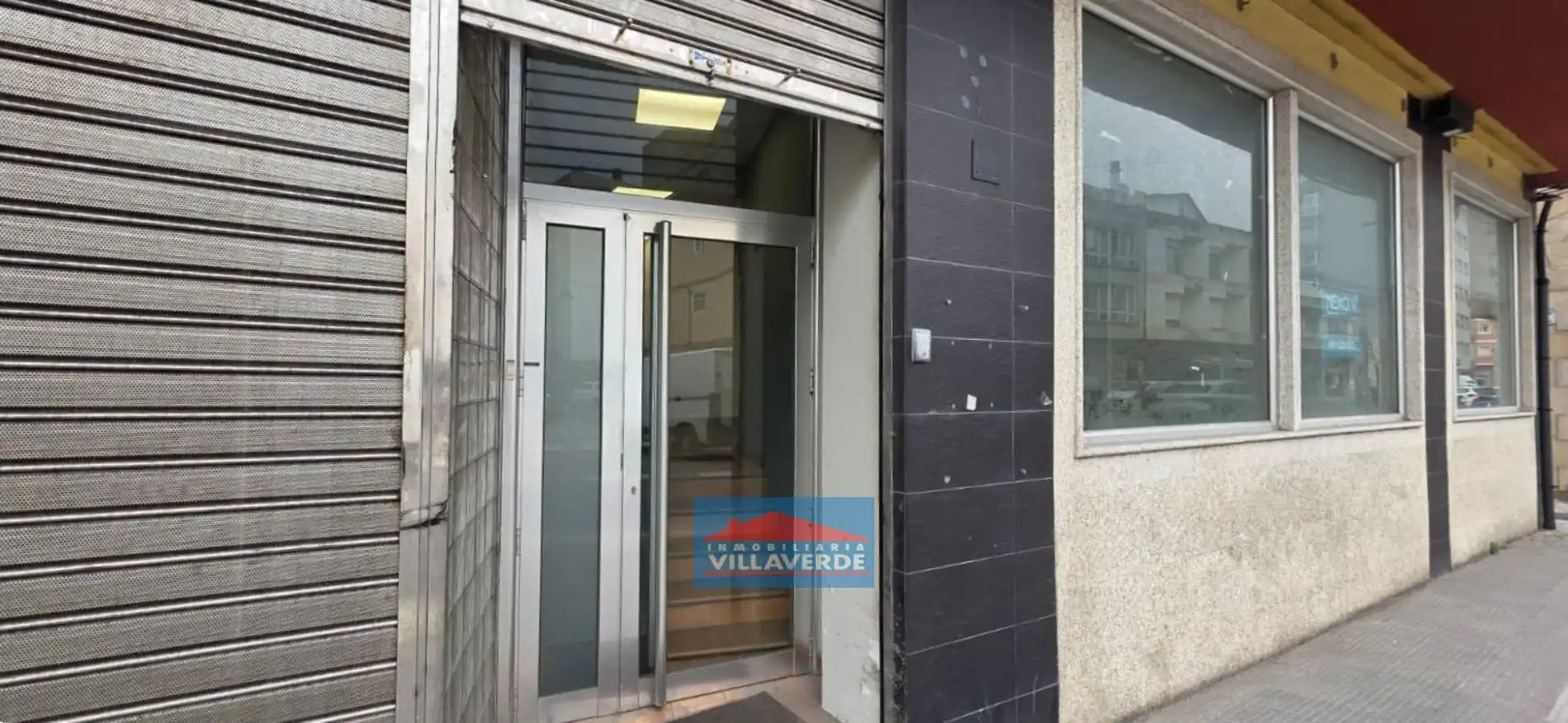 Business premises for sale in Coiro, imagen 19