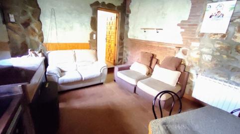 Photo 4 of House or chalet for sale in Calle Cirujano Rodriguez-pc  en  Puente Castro, Puente Castro, León