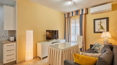 Photo 5 of Apartments for rent in Centro, Jerez de la Frontera