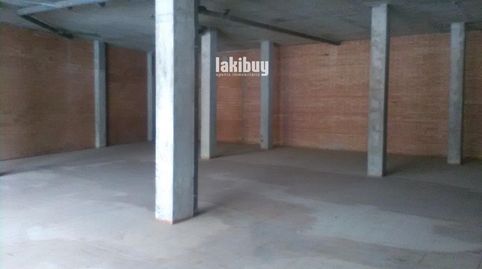 Foto 2 von Geschaftsraum zur Miete in Avinguda Catalunya, Agramunt, Lleida