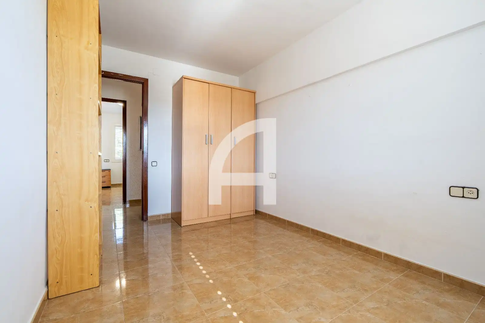 Casa adosada en venta en Molins de Rei, Barcelona