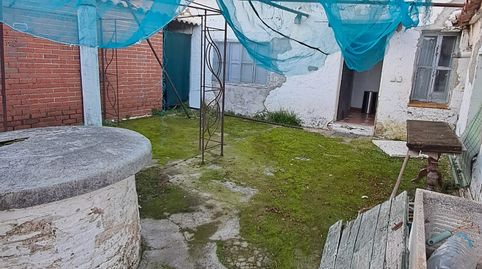 SE VENDE CASA DE UNA SOLA PLANTA CON AMPLIO PATIO, imatge 2