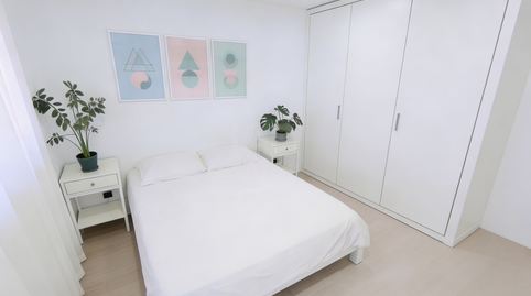 Foto 3 de Casa o xalet en venda a Sant Josep, L'Hospitalet de Llobregat