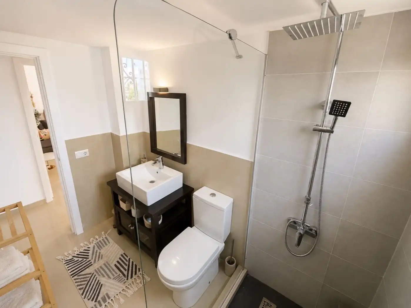 Wohnung mit Aufzug zum Verkauf in Carrer de Fray Luis de Leon, 9, 07800 Eivissa, Illes Balears, España 9, imagen 3