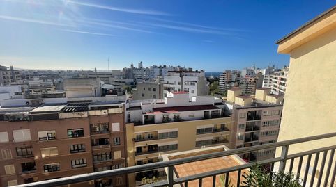 Photo 2 of Attic for sale in Camp d'en Serralta, Palma de Mallorca