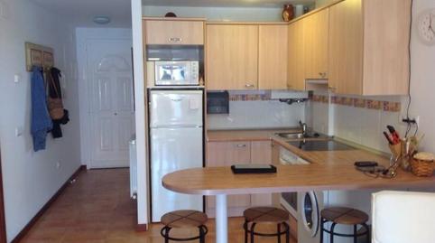 Photo 5 of Apartment for sale in Calle Los Olivos, Alesanco, La Rioja