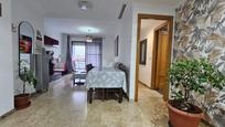 Apartment for sale in Daimús  with Balcony