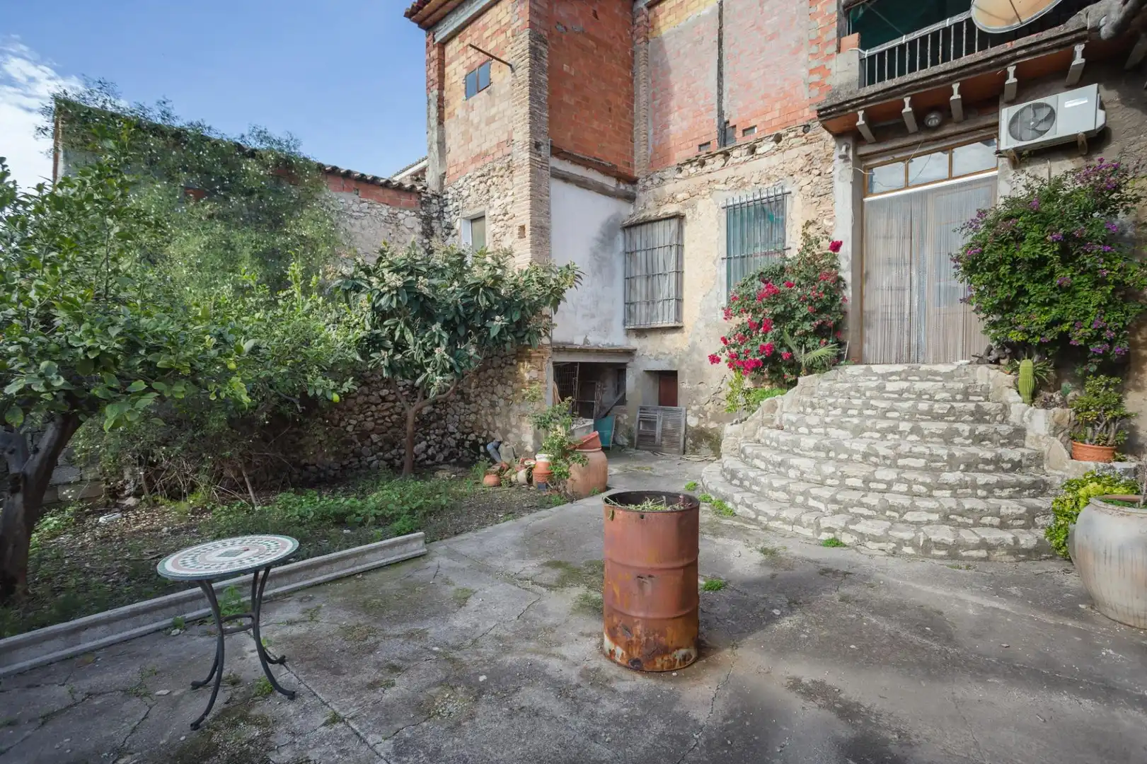 Casa rústica en venda a Calle de Baix, imagen 16