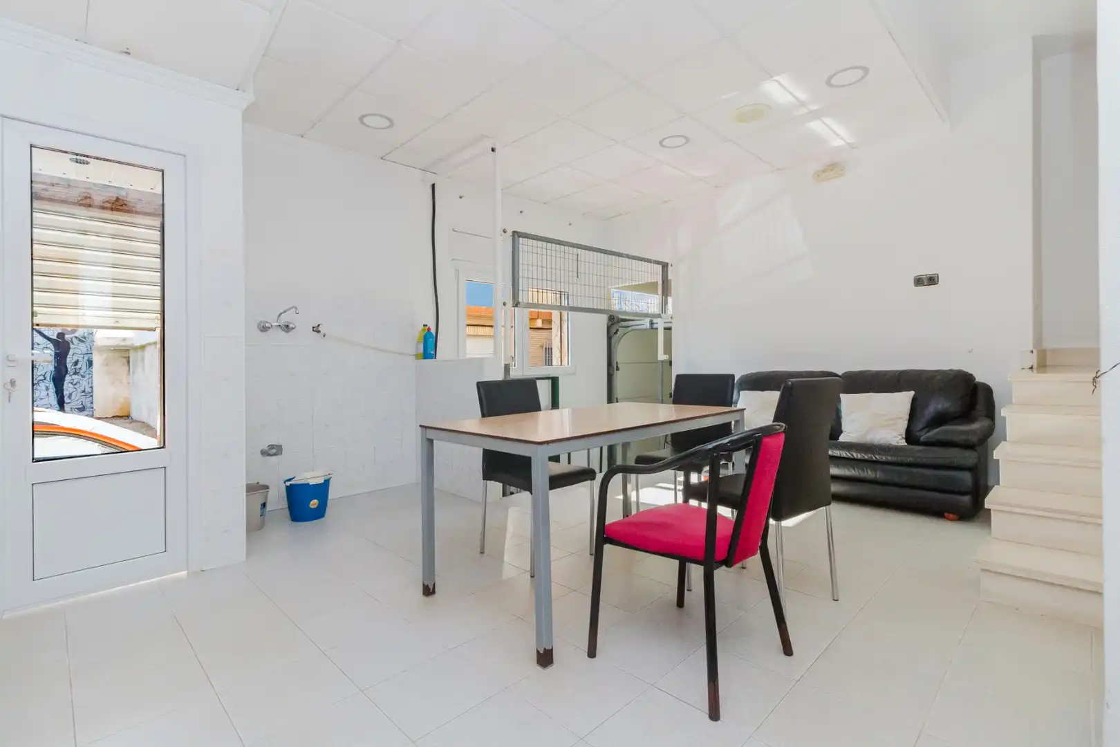 Maison mitoyenne à vendre à Centro, imagen 39