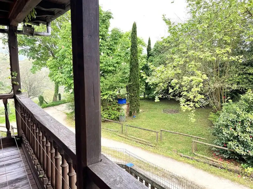Maison à vendre à Parres, imagen 16