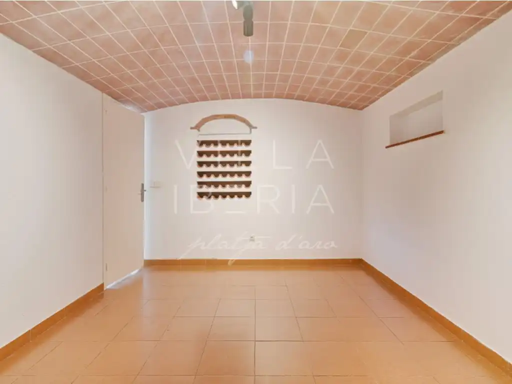 Houses for sale in Castell d'Aro, Platja d'Aro i s'Agaró  with Swimming Pool
