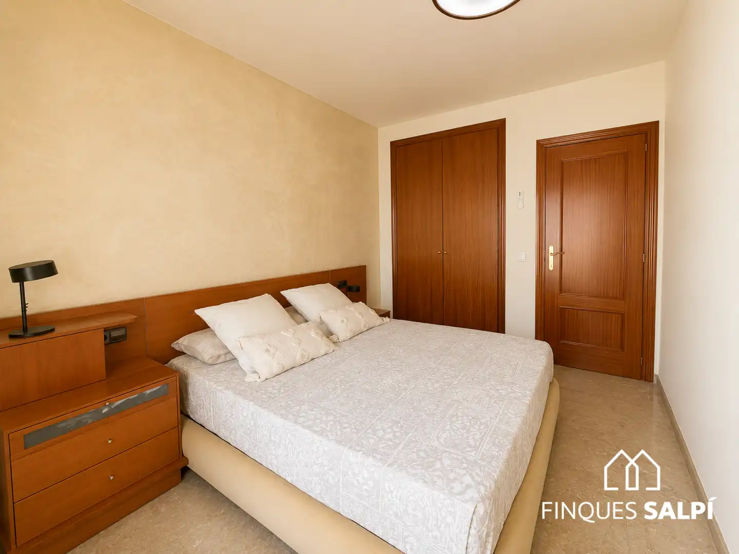 Duplex con ascensore in vendita a Remences, imagen 16