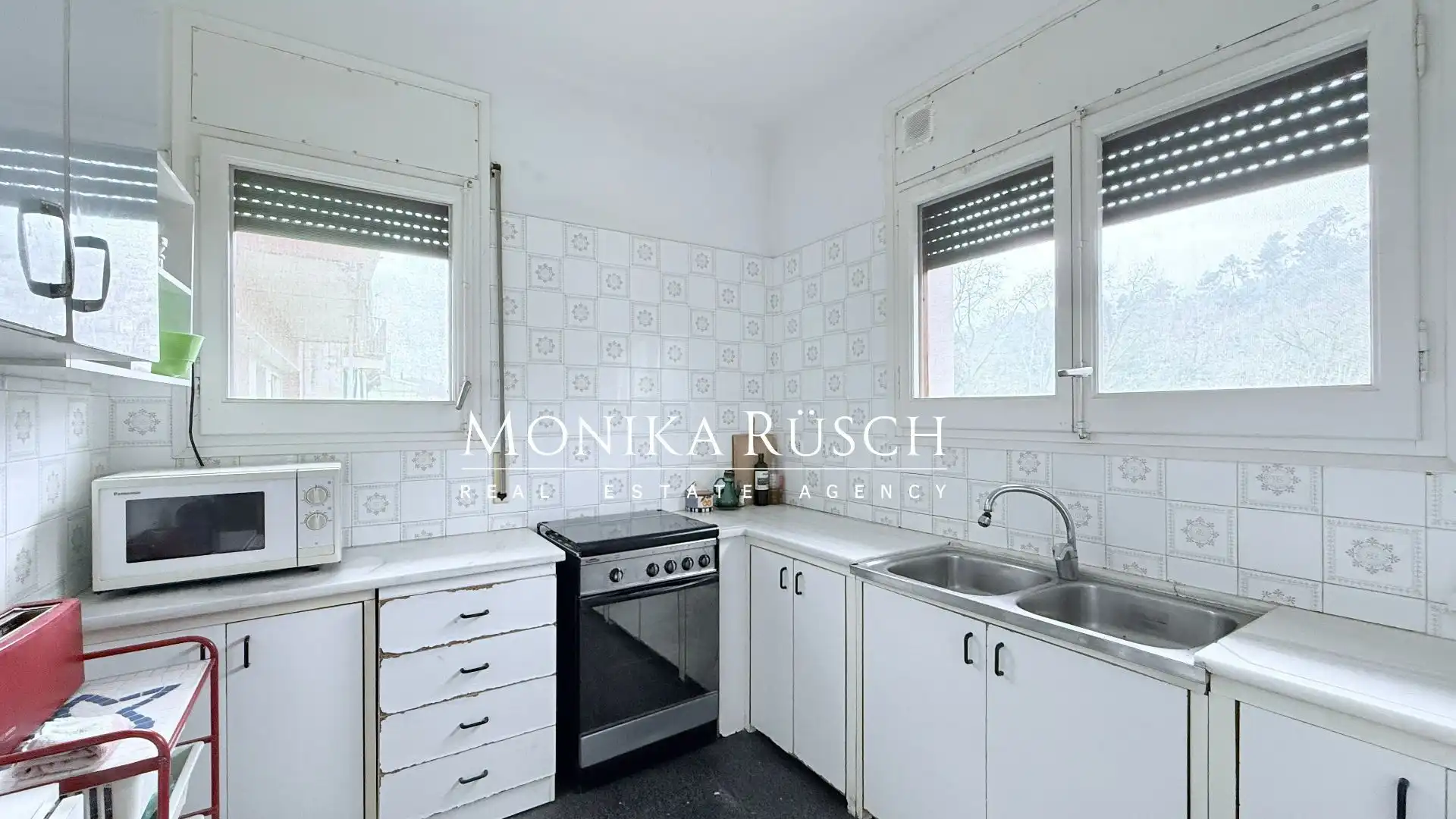 House with pool for sale in La Palma de Cervelló, imagen 10