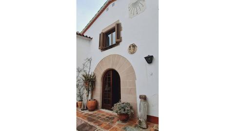 Foto 4 de Casa o xalet en venda a Les Franqueses del Vallès, Barcelona