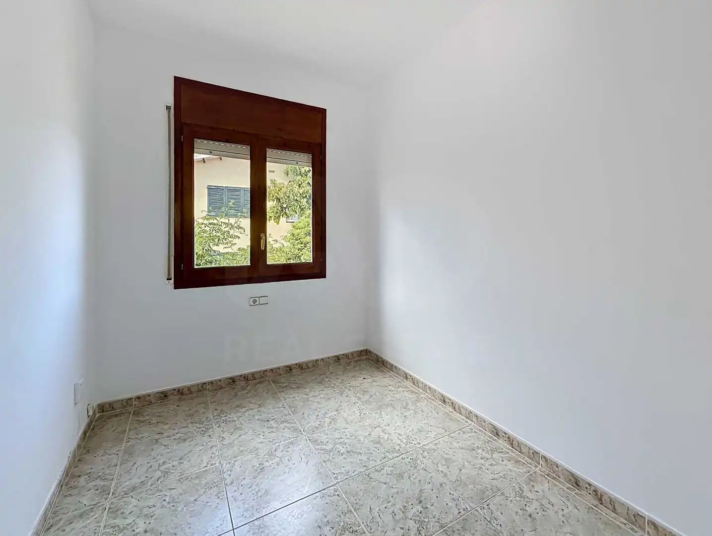 Schlafzimmer von Haus oder Chalet zum Verkauf in El Vendrell mit Heizung, Terrasse und Schwimmbad