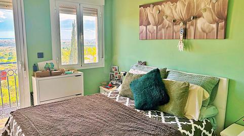 Foto 4 de Casa adosada en venta en Bonalba - Cotoveta, Mutxamel