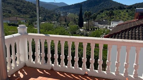 Foto 3 de Casa o xalet en venda a Coripe, Sevilla