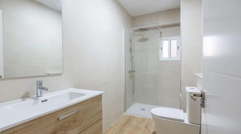 Foto 4 de Habitación en Els Orriols, Valencia Capital