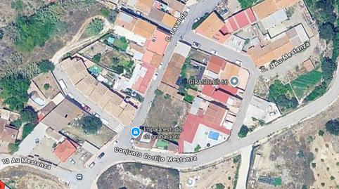 Foto 2 de Residencial en venda a Carril de Mestanza, Alhaurín de la Torre, Spain, -1, El Romeral - Peñón de Zapata, Alhaurín de la Torre