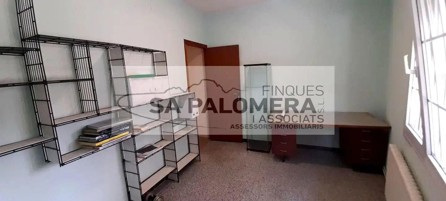 Houses for sale in Blanes  with Heating, Private garden and Parquet flooring