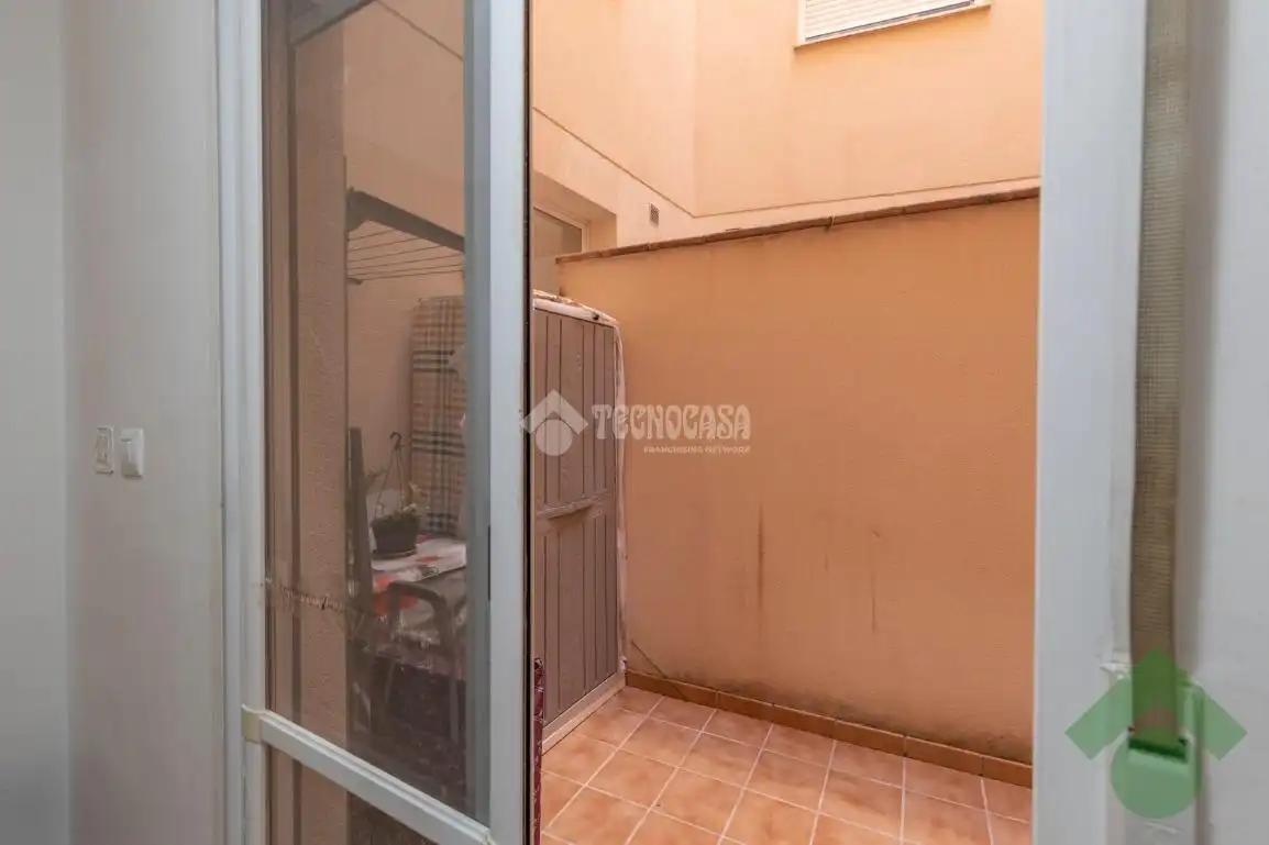 Piso en venta en Monachil pueblo, imagen 18